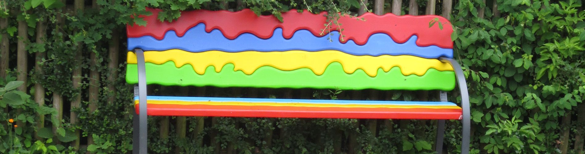 Kinderhaus St. Margareta