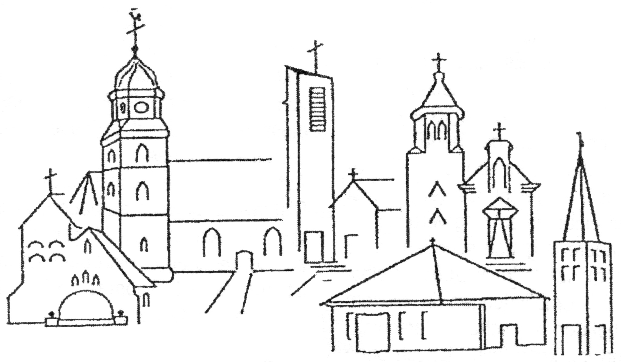 Pfarrei Margretenhaun